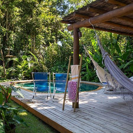 Appartement Casa Tamy à Trancoso Extérieur photo