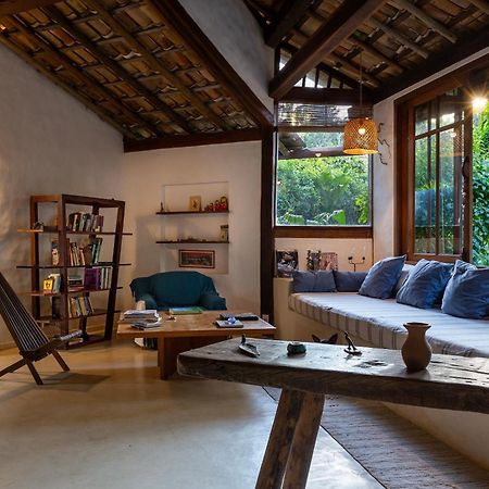 Appartement Casa Tamy à Trancoso Extérieur photo