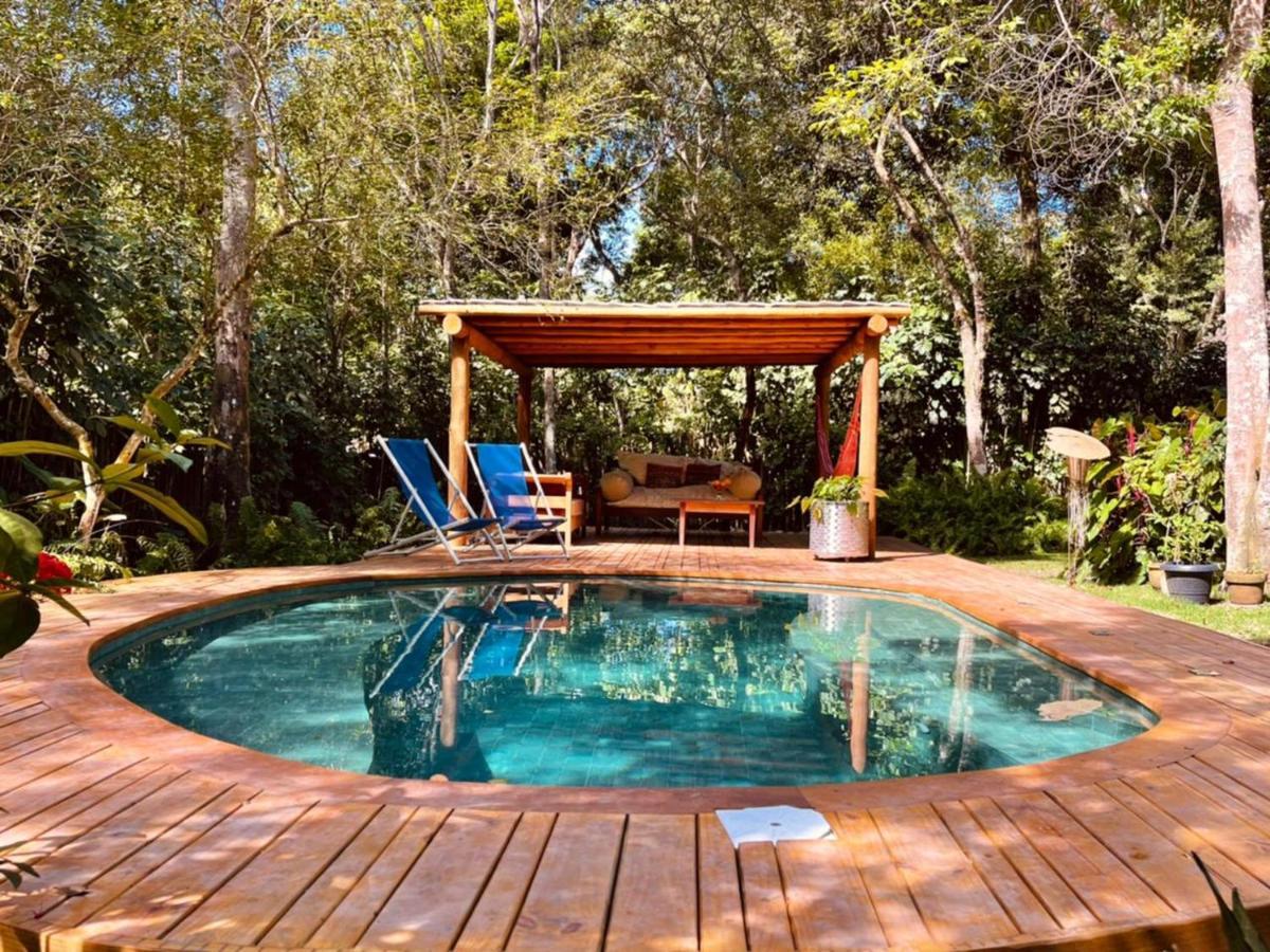Appartement Casa Tamy à Trancoso Extérieur photo