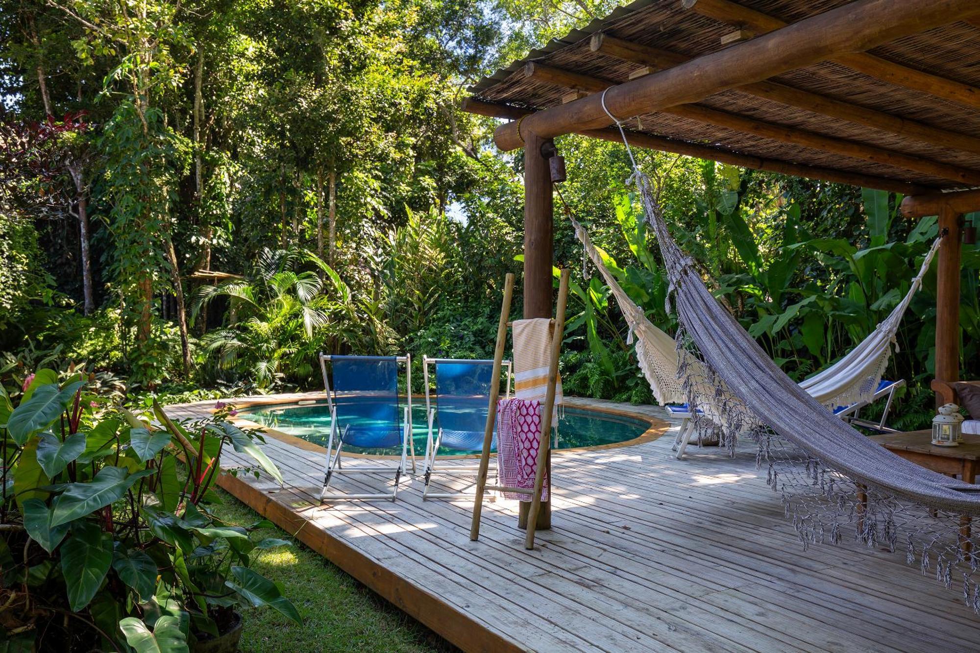Appartement Casa Tamy à Trancoso Extérieur photo