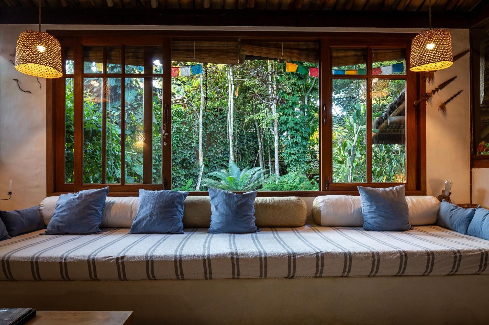 Appartement Casa Tamy à Trancoso Extérieur photo
