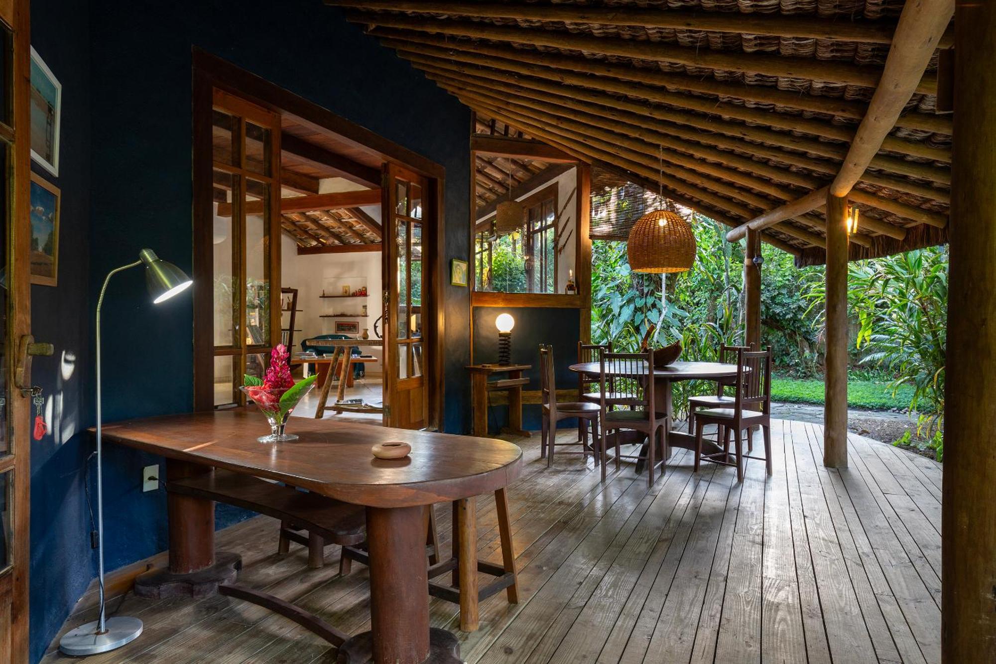 Appartement Casa Tamy à Trancoso Extérieur photo