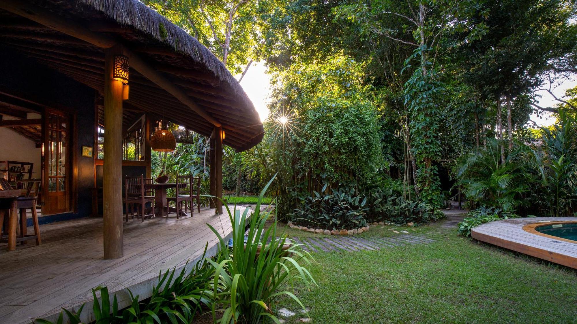 Appartement Casa Tamy à Trancoso Extérieur photo