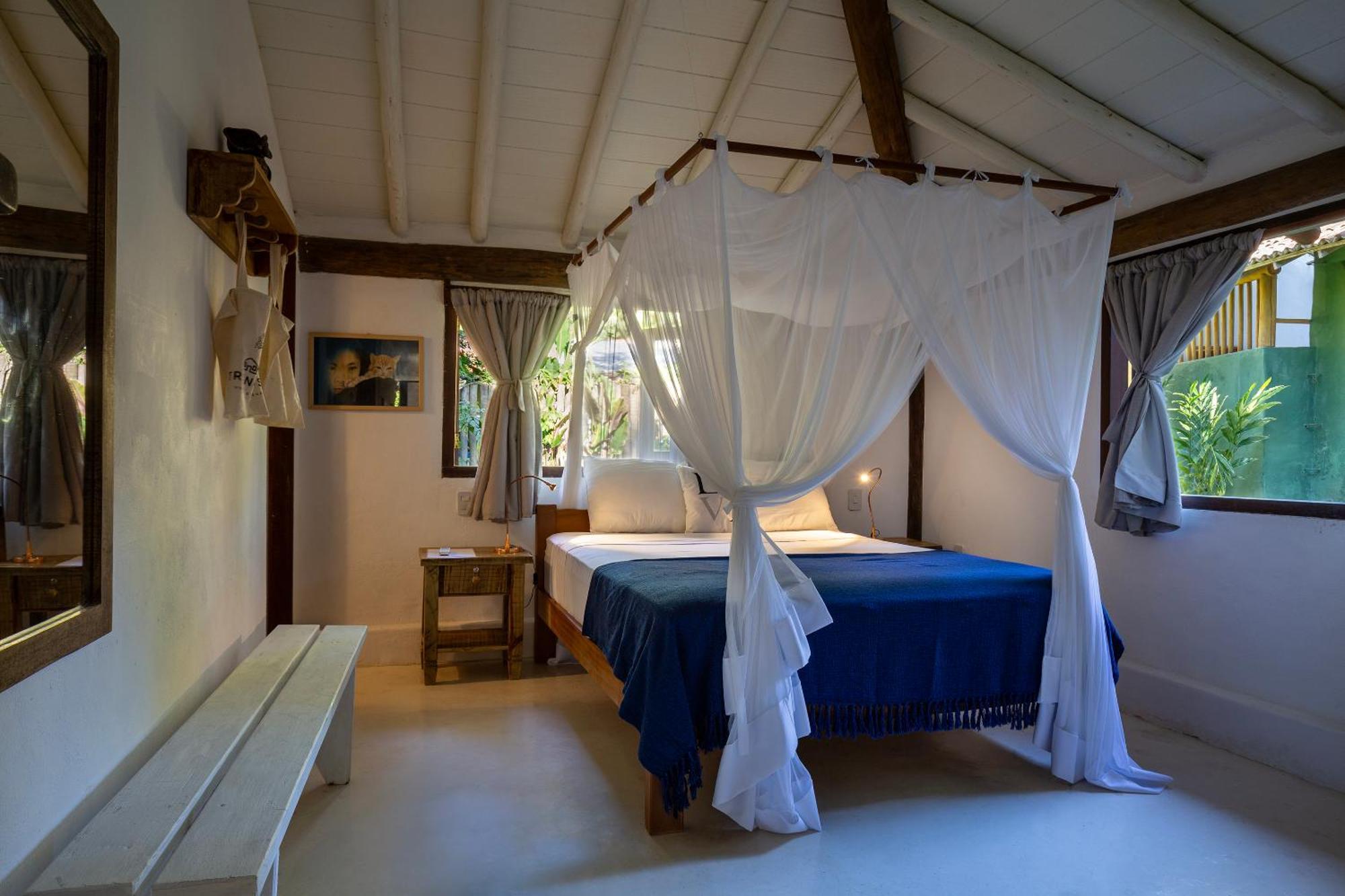 Appartement Casa Tamy à Trancoso Extérieur photo