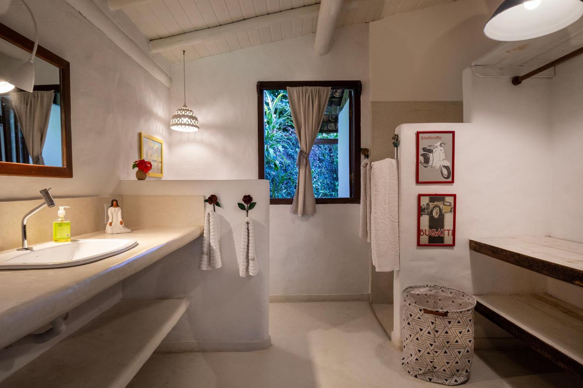 Appartement Casa Tamy à Trancoso Extérieur photo