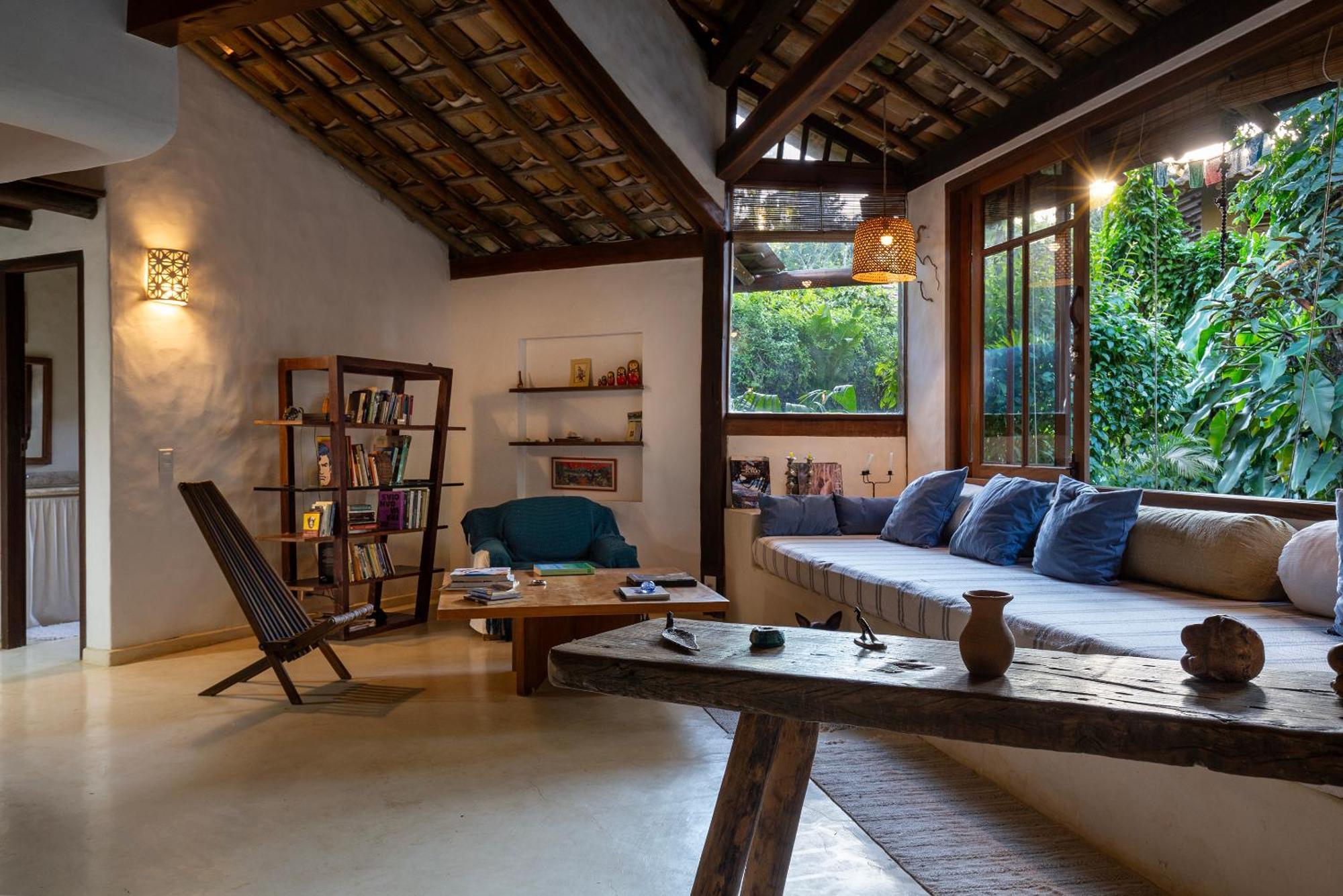 Appartement Casa Tamy à Trancoso Extérieur photo