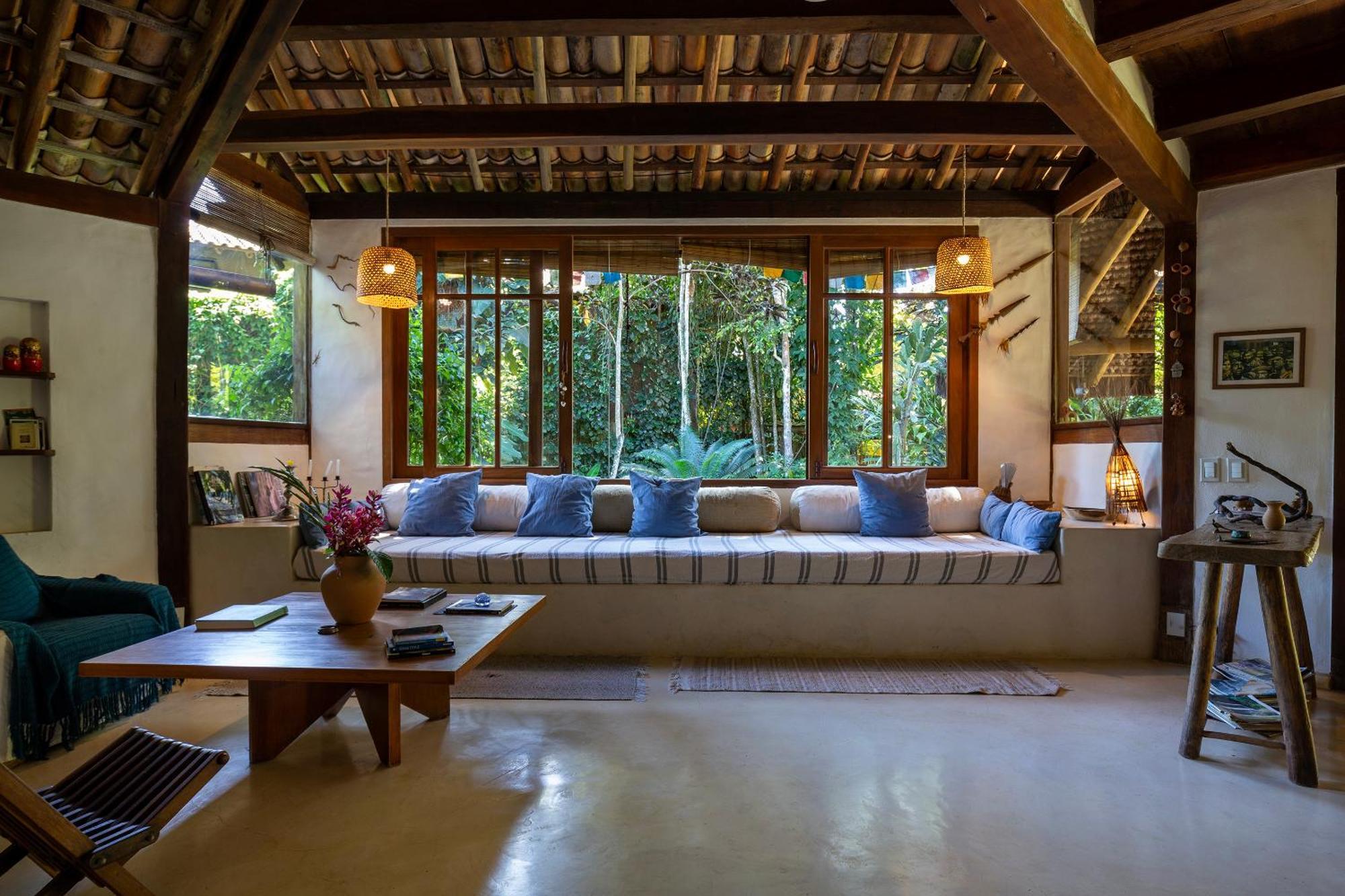 Appartement Casa Tamy à Trancoso Extérieur photo