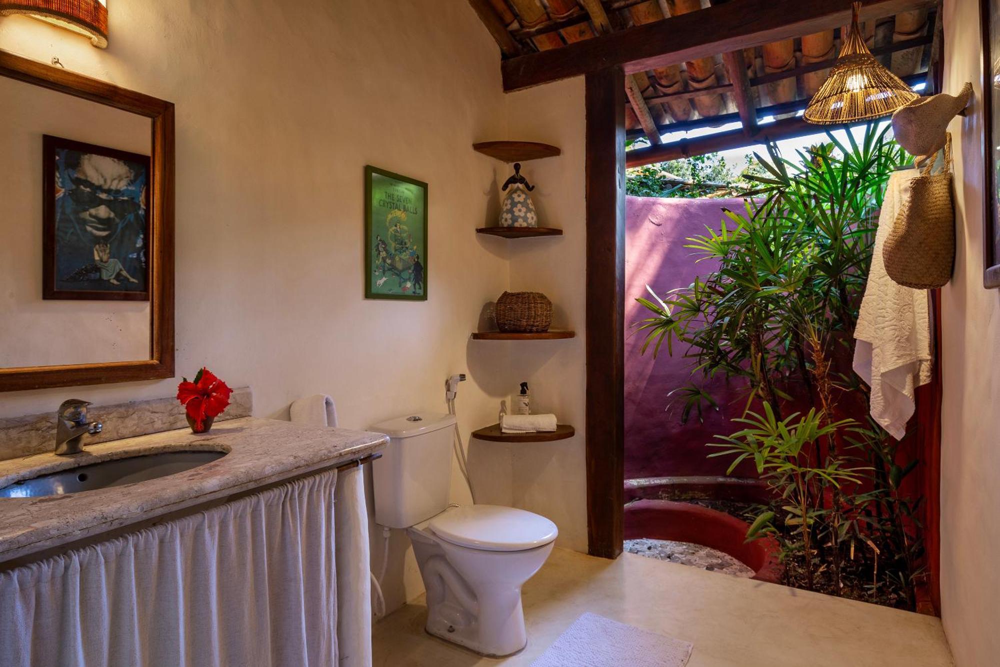 Appartement Casa Tamy à Trancoso Extérieur photo