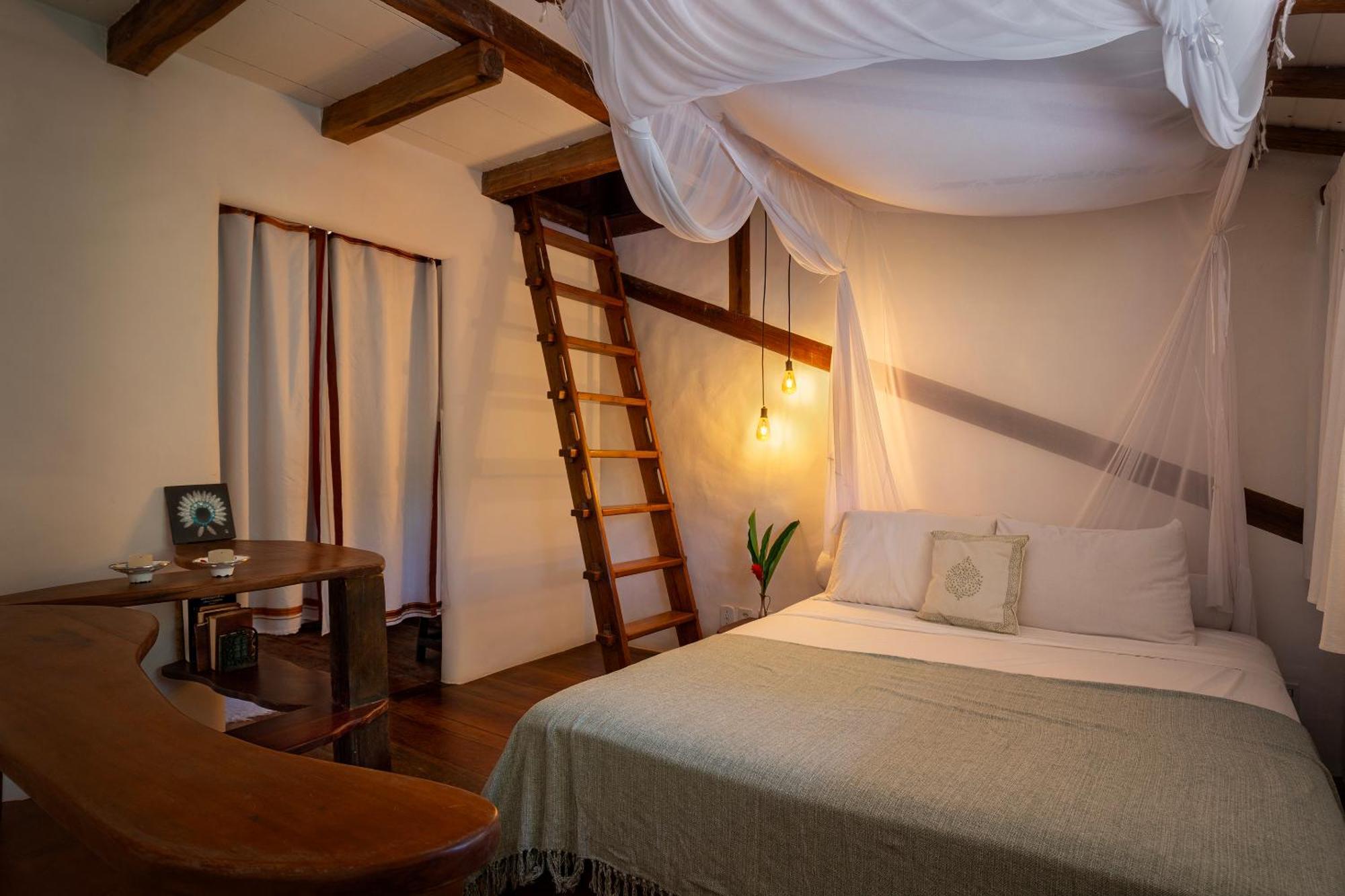 Appartement Casa Tamy à Trancoso Extérieur photo