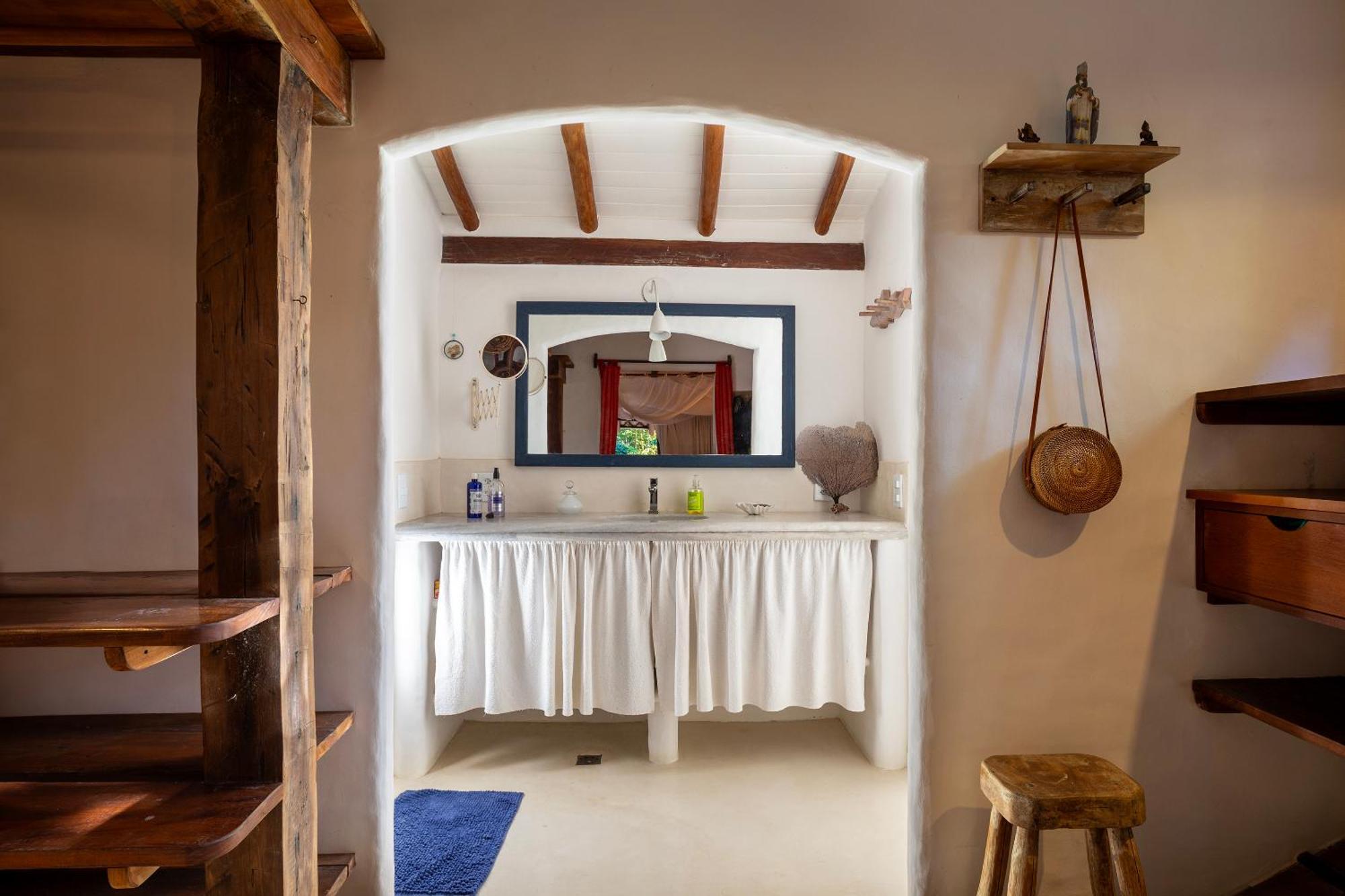 Appartement Casa Tamy à Trancoso Extérieur photo